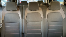 Dacia Jogger 1.0 TCe Extreme SE 5dr Petrol Estate